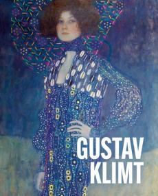 Art masters: gustav klimt