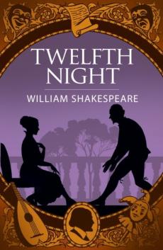 Twelfth night