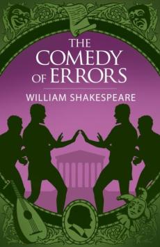 Comedy of errors