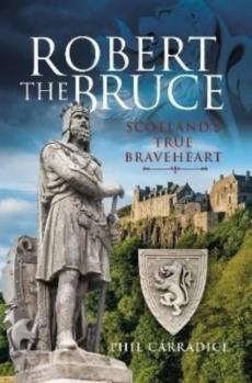 Robert the bruce