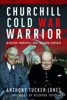 Churchill cold war warrior