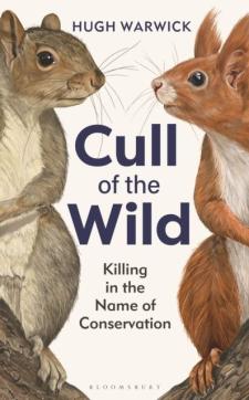 Cull of the wild