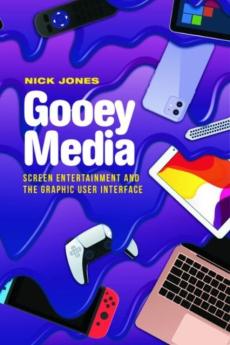 Gooey media