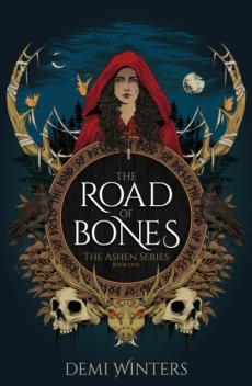 Road of bones