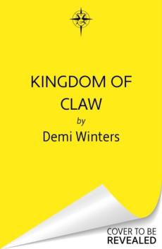 Kingdom of claw