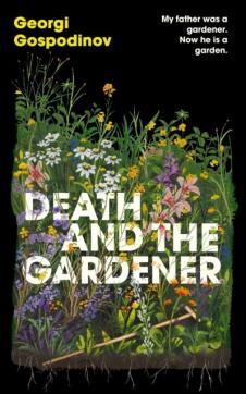 Death and the gardener