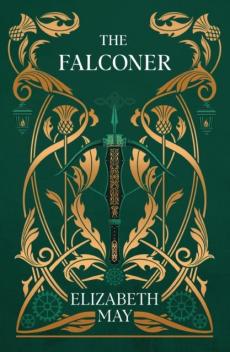 Falconer