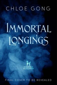 Immortal longings