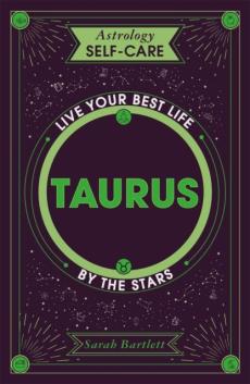 Astrology self-care: taurus