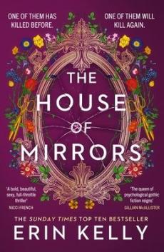 House of mirrors