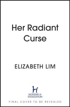 Her radiant curse