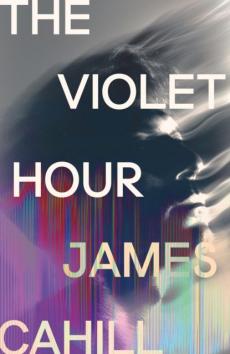 Violet hour