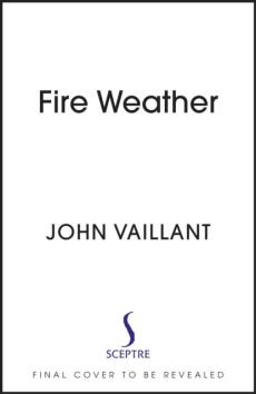 Fire weather