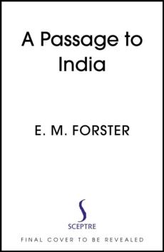 Passage to india