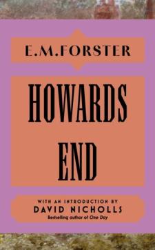 Howards end