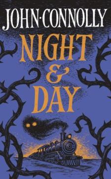 Night & day