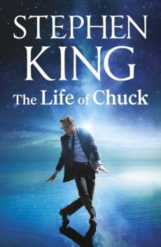 Life of chuck