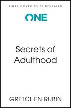 Secrets of adulthood