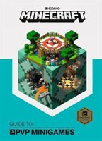 Minecraft : guide to: PVP minigames