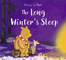 The long winter's sleep