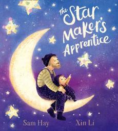 Star maker's apprentice