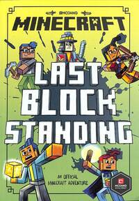 Last block standing