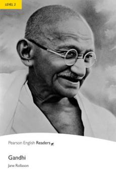 Gandhi