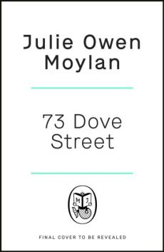 73 dove street