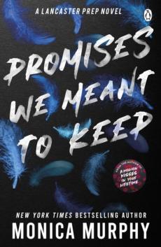 Promises we were meant to keep