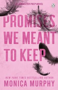 Promises we were meant to keep