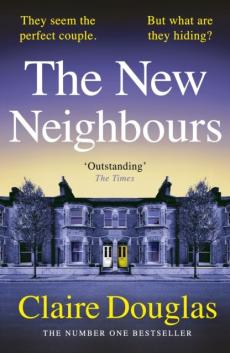 New neighbours