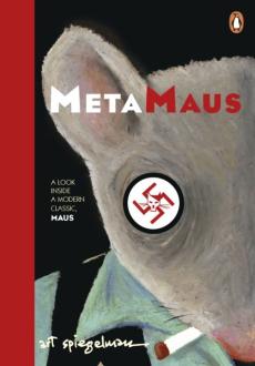 Metamaus