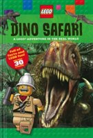 Dino safari