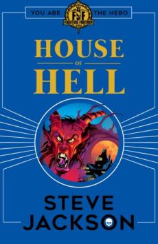 House of hell