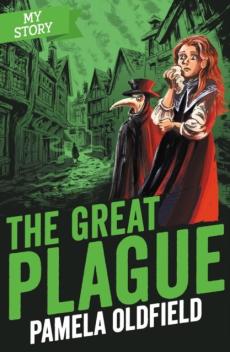 Great plague (reloaded)