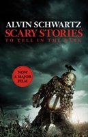Scary stories to tell in the dark : the complete collection