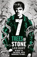 7 trees of stone