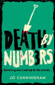 Death by numbers