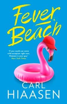 Fever beach