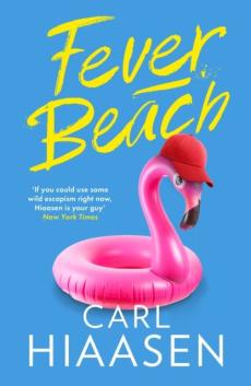 Fever beach