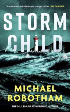 Storm child