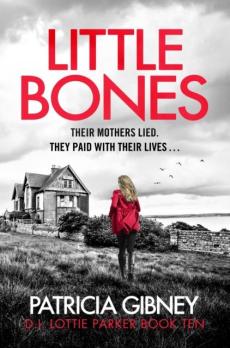 Little bones