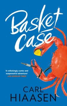 Basket case