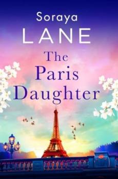 Paris daughter