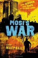 Mosi's war
