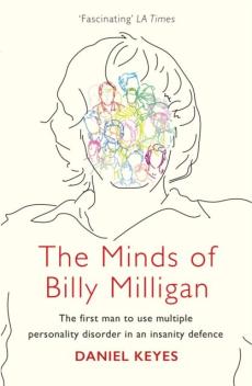 The minds of Billy Milligan