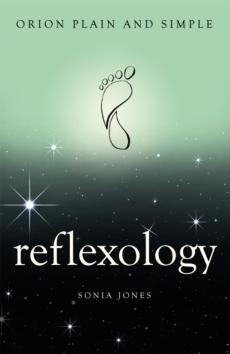 Reflexology, orion plain and simple