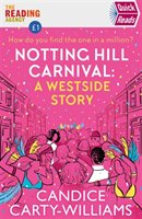 Notting Hill Carnival : a West Side story