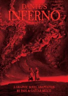 Dante's Inferno