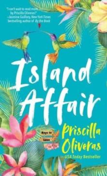 Island Affair